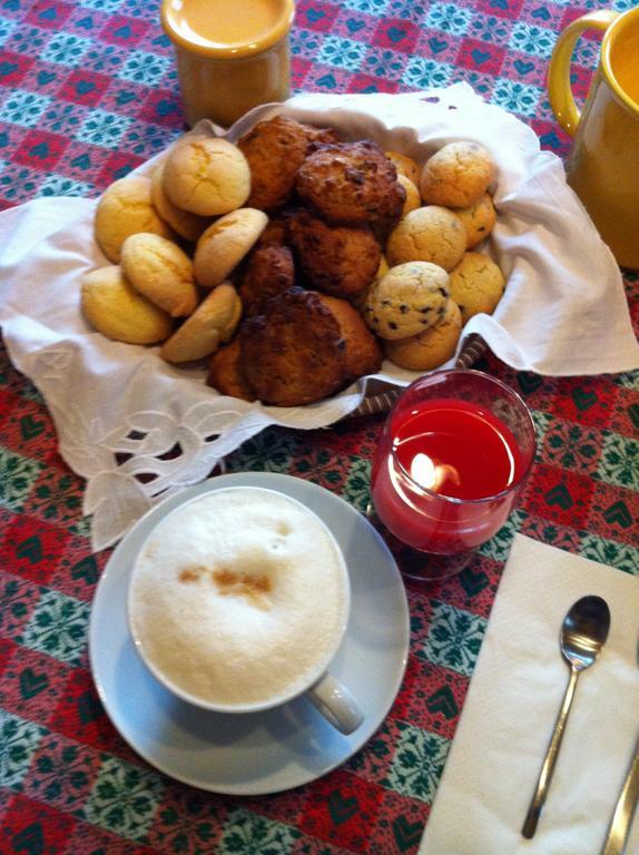 B&B Indipendenza Civitanova Marche Extérieur photo