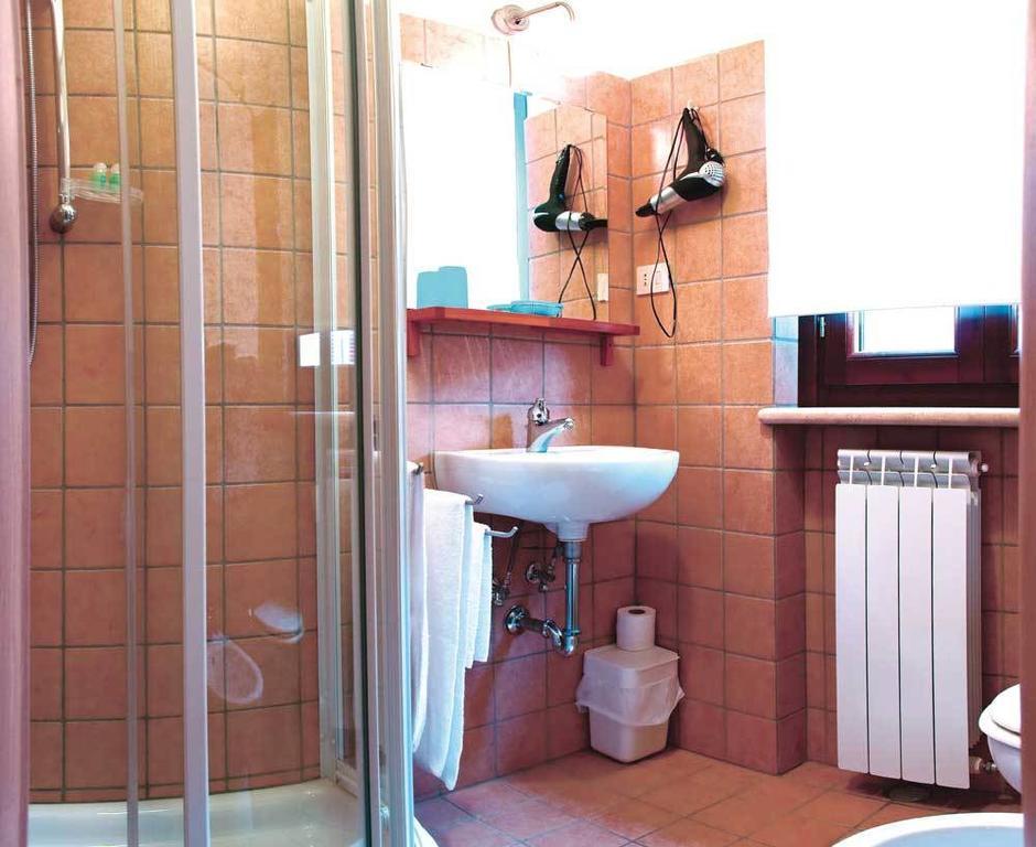 B&B Indipendenza Civitanova Marche Extérieur photo